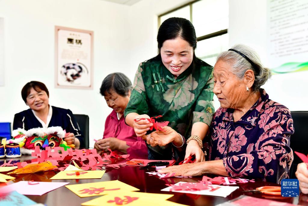 pt顶级138官网